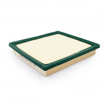 Фильтр воздушный GB-95145 BIG FILTER, Mann C 22038