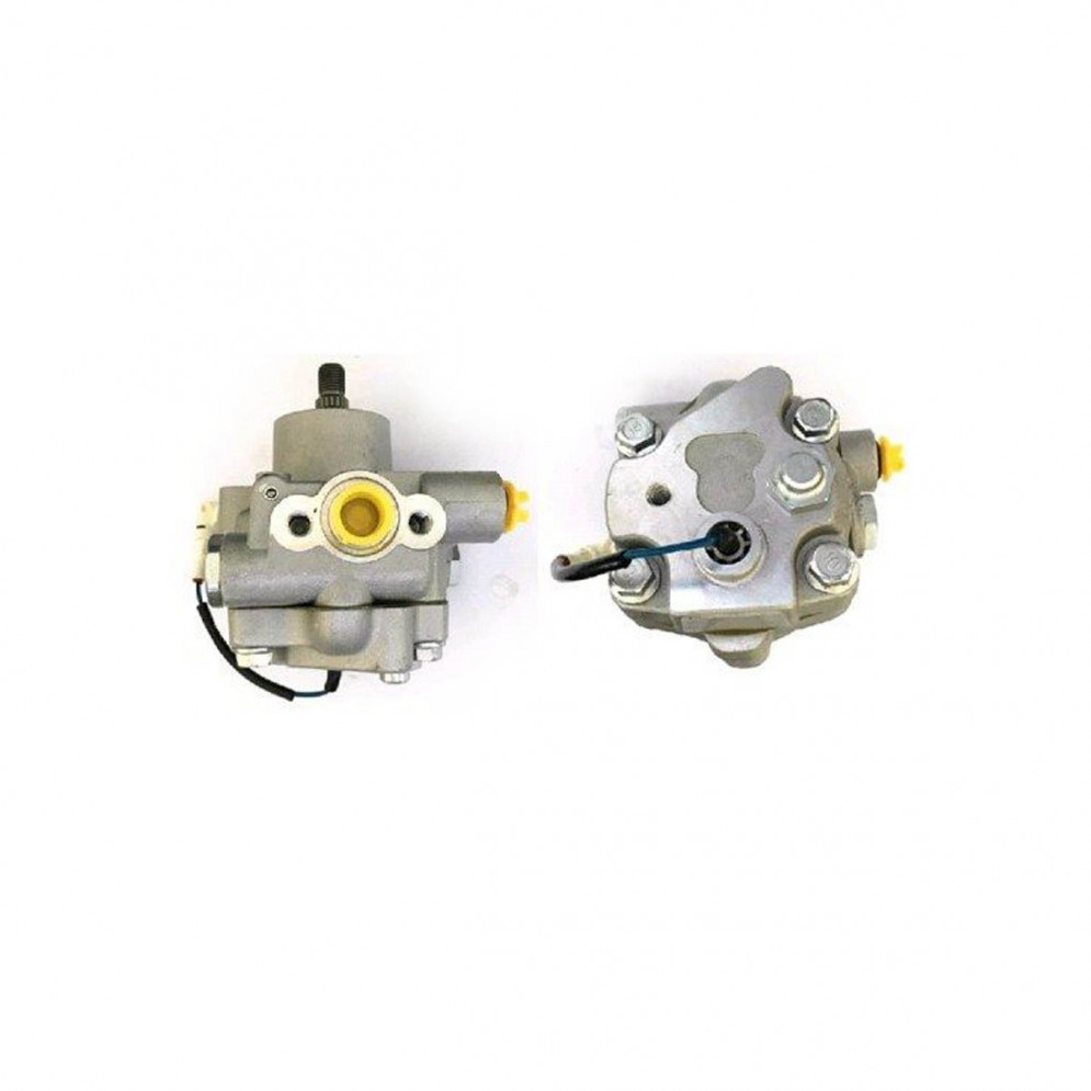 Насос ГУР Subaru Forester, Subaru Forester SF# 97-02, Subaru Impreza, Impreza 92-, Legacy B11 93-98, купить со скидкой, STVP183 Насос ГУР Subaru Forester, Subaru Forester SF# 97-02, Subaru Impreza, Impreza 92-, Legacy B11 93-98 