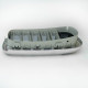 Решетка радиатора левая X5 F15 X6 F16 BMW 51 11 7 303 109, купить со скидкой, 51117303109 