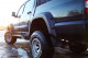 Расширители колесных арок, фендера УАЗ PATRIOT PICKUP, 23632, Lapter, купить со скидкой, ТКУ 31 Р 