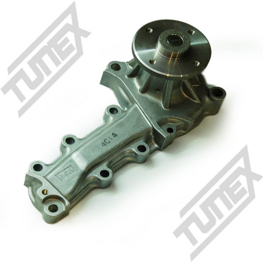 Помпа охлаждающей жидкости Nissan RB20, RB25, RB26 21010-24U27, ASIN WPN-05, купить со скидкой, WPN-05 Помпа охлаждающей жидкости Nissan RB20, RB25, RB26 21010-24U27, ASIN WPN-05 