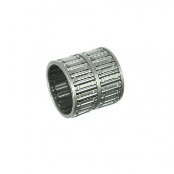 Подшипник КПП Toyota (39*46*44мм) Aisin R154 90364-39005, 1 передачи (оригинал)