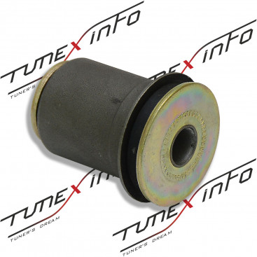 Сайлентблок Toyota 48061-28050, FEBEST TAB-108