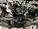 Противоотливная пластина для Subaru Forester Imreza Legacy EJ20 EJ25, купить со скидкой, TSL020015 