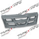 Решетка радиатора Kia Sportage JA, 1 поколение, 0K08050710CXX, купить со скидкой, 0K08050710CXX 