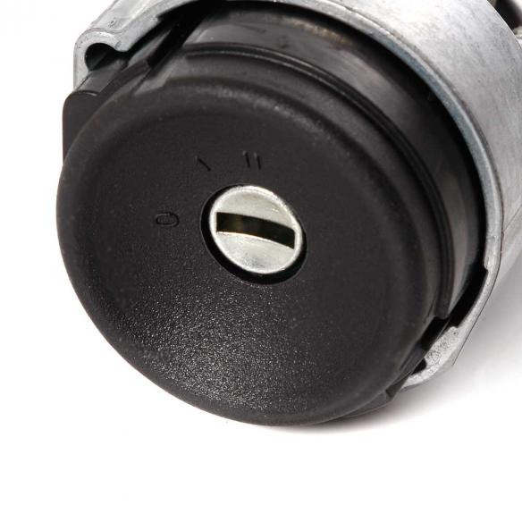 Замок зажигания ВАЗ 2170, VIMMER, купить со скидкой, VMR-21700-3704005 
