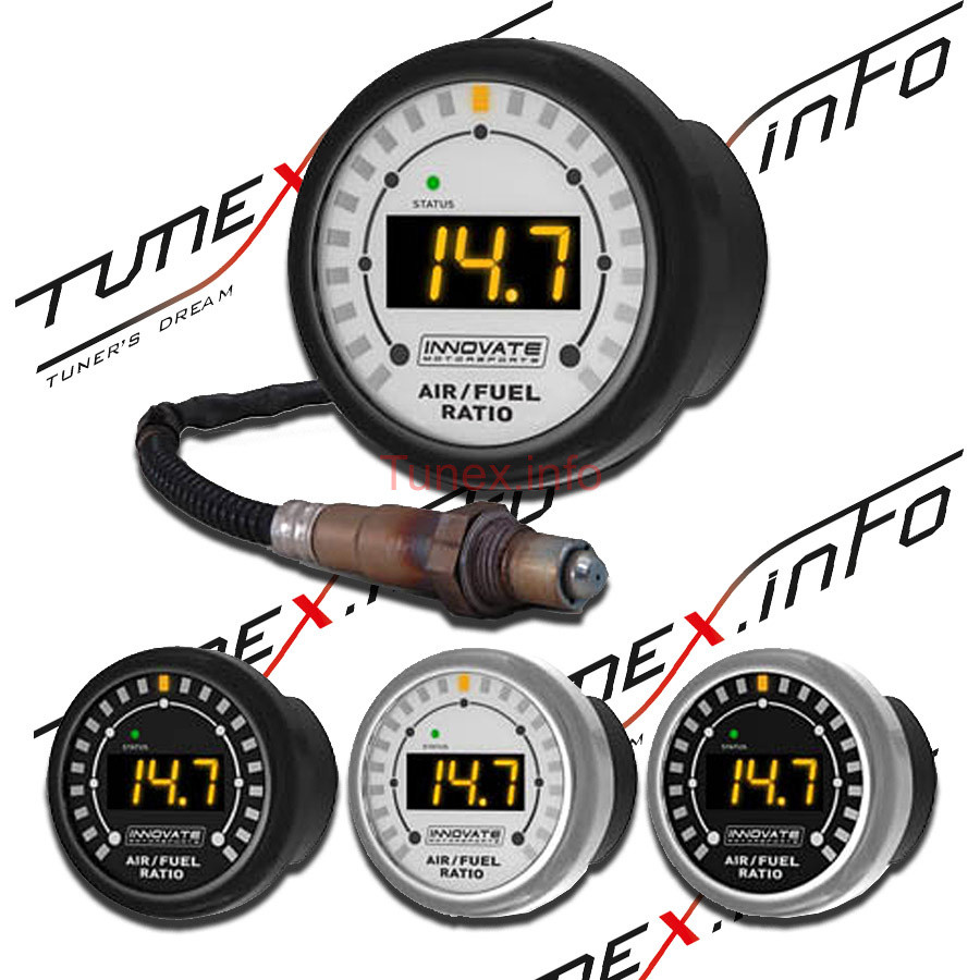 Датчик Innovate ШЛЗ MTX-L PLUS, 3918 Комплект датчик, кабель, лямбда, купить со скидкой, 3918 Датчик Innovate ШЛЗ MTX-L PLUS, 3918 Комплект датчик, кабель, лямбда 