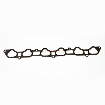 Прокладка впускного коллектора Toyota JZX100, JZX110 1JZ-GTE Турбо №1 17177-88410
