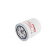 Фильтр масляный TC-1035 TOTACHI C-115 90915-03006 MANN WP 928/80, купить со скидкой, TC-1035 