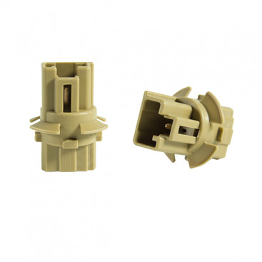 Патрон для лампы T20 W3 C1891A KOITO