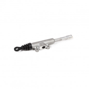 Главный цилиндр сцепления BMW 21526758829, STELLOX
