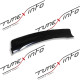 Спойлер Subaru Impreza седан 00-07 Ver.2, купить со скидкой, PL-01302 