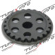 Хаб сцепления HKS Toyota 21 шлица, купить со скидкой, 100.8885-02/21T 