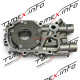 Насос масляный Subaru Impreza GRB, EJ25, 11мм, 15010-AA360, купить со скидкой, 15010-AA360 