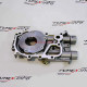 Насос масляный Subaru Impreza GRB, EJ25, 11мм, 15010-AA360, купить со скидкой, 15010-AA360 