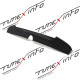 Спойлер BMW E36 седан DUCKTAIL EVIL, купить со скидкой, PL-01303 