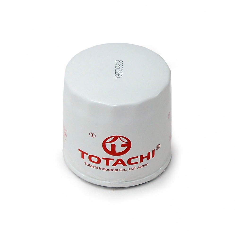 Фильтр масляный TC-1106 TOTACHI 04E115561 MANN W 712/95, купить со скидкой, TC-1106 