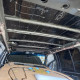 Шумоизоляция Шумофф SPACE 2.0 25x37см, 1лист, купить со скидкой, 0137008 Шумоизоляция Шумофф SPACE 2.0 25x37см, 1лист 