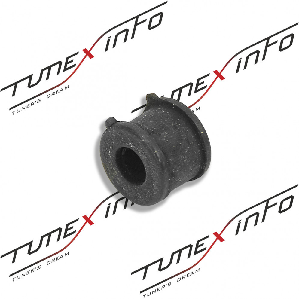 Втулка стабилизатора Toyota 90385-13004, Avantech ABH4134, купить со скидкой, ABH4134 
