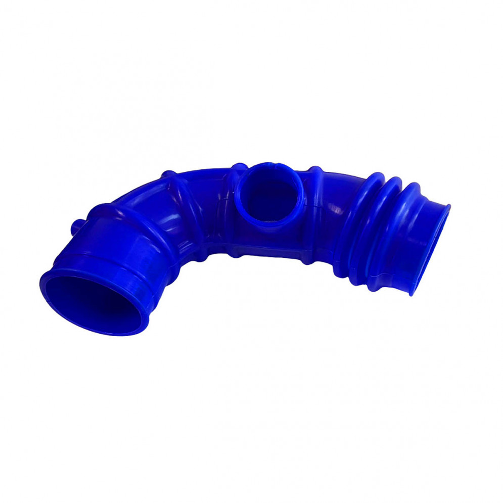 Патрубок ДМРВ ГАЗель Next дв.EvoTech 2.7 A21R23-1109192, купить со скидкой, A21R23-1109192 Патрубок ДМРВ ГАЗель Next дв.EvoTech 2.7 A21R23-1109192 