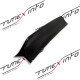 Спойлер BMW E30 DUCKTAIL, купить со скидкой, PL-01307 