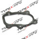 Прокладка под выход из турбины Nissan SR20DET, 14445-79E00, купить со скидкой, FT100201 