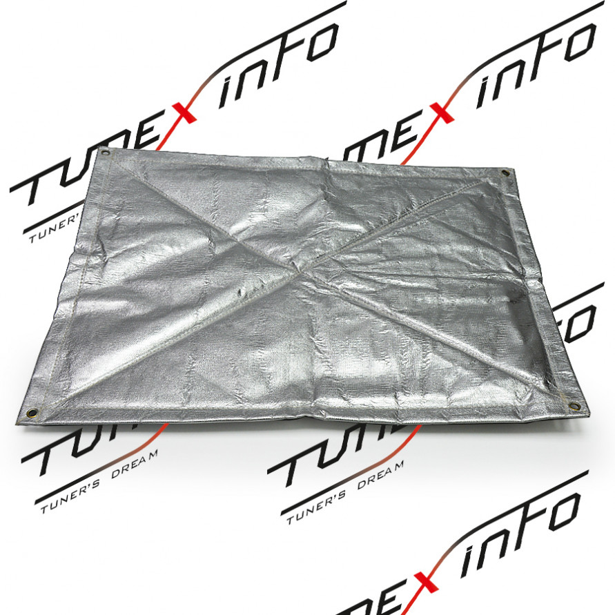Термоэкран 45х60, купить со скидкой, viw-020 