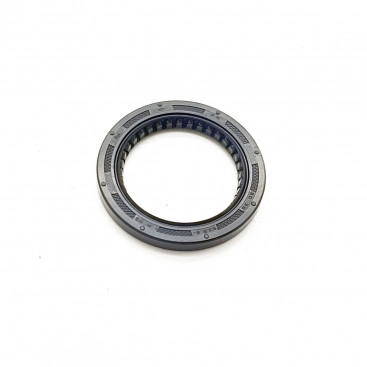 Сальник 38х52,5х6мм распредвала Toyota 1JZ, 2JZ, 90311-38056