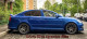 Пружины передние Skoda Octavia 2 А5, VW Golf 5-6, Jetta 5, 6 1.4t. Passat B6-7, Audi A3 8P, купить со скидкой, 11602-20 
