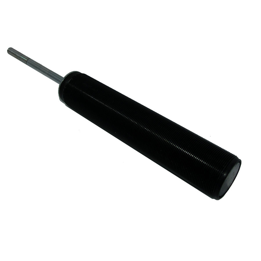 Картридж стойки AJS Toyota JZX90, JZX100 задний, купить со скидкой, Ajc-T001-shok-R 