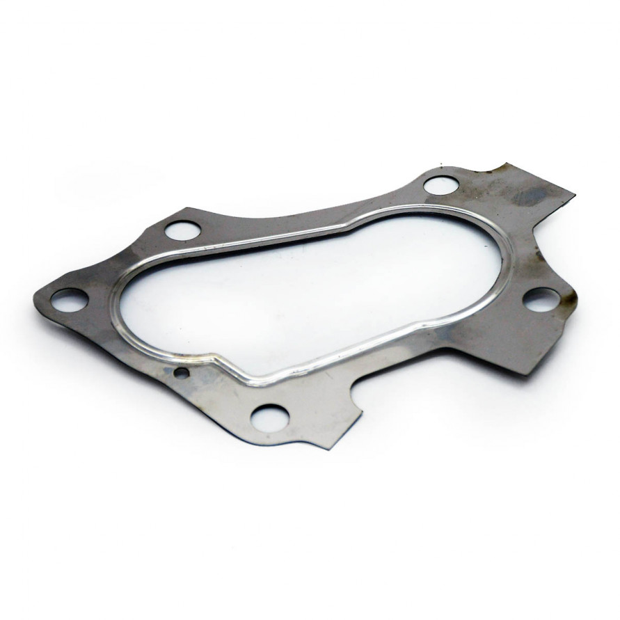 Прокладка под выход из турбины Toyota JZX100, CT15, купить со скидкой, FT100402SS 