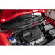 Распорка передняя верхняя Volkswagen Golf 4 97-04, купить со скидкой, TSL020117blue 