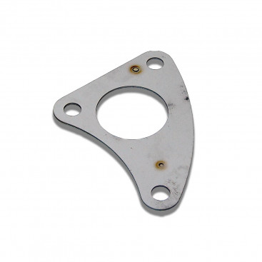 Прокладка под вход турбины Subaru 3 болта 44022-AA150, Taiko