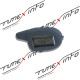 Чехол на пульт сигнализации силиконовый SCHER-KHAN MaJiCar 7, купить со скидкой, ACS-PRT-PS027 