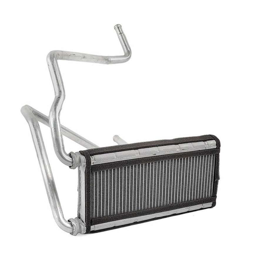 Радиатор отопителя Subaru Legacy BL, BP 03-09, Forester SG 02-08, купить со скидкой, 72130-AG000 