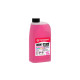 Антифриз розовый -40C Totachi MixType EVO G11-G13, купить со скидкой, 46805 