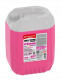 Антифриз розовый -40C Totachi MixType EVO G11-G13, купить со скидкой, 46805 