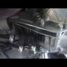 Опора усиленная МКПП Калина 1, 2, Гранта, Datsun, Автопродукт, купить со скидкой, AP 0305 