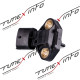 Датчик абсолютного давления Bosch 0 261 230 112, купить со скидкой, 0261230112 