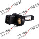 Датчик температуры воздуха Bosch 0 280 130 085, купить со скидкой, 0280130085 