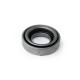 Подшипник выжимной Nissan 30502-21000 40х82х23мм, купить со скидкой, RCT4075-1S 