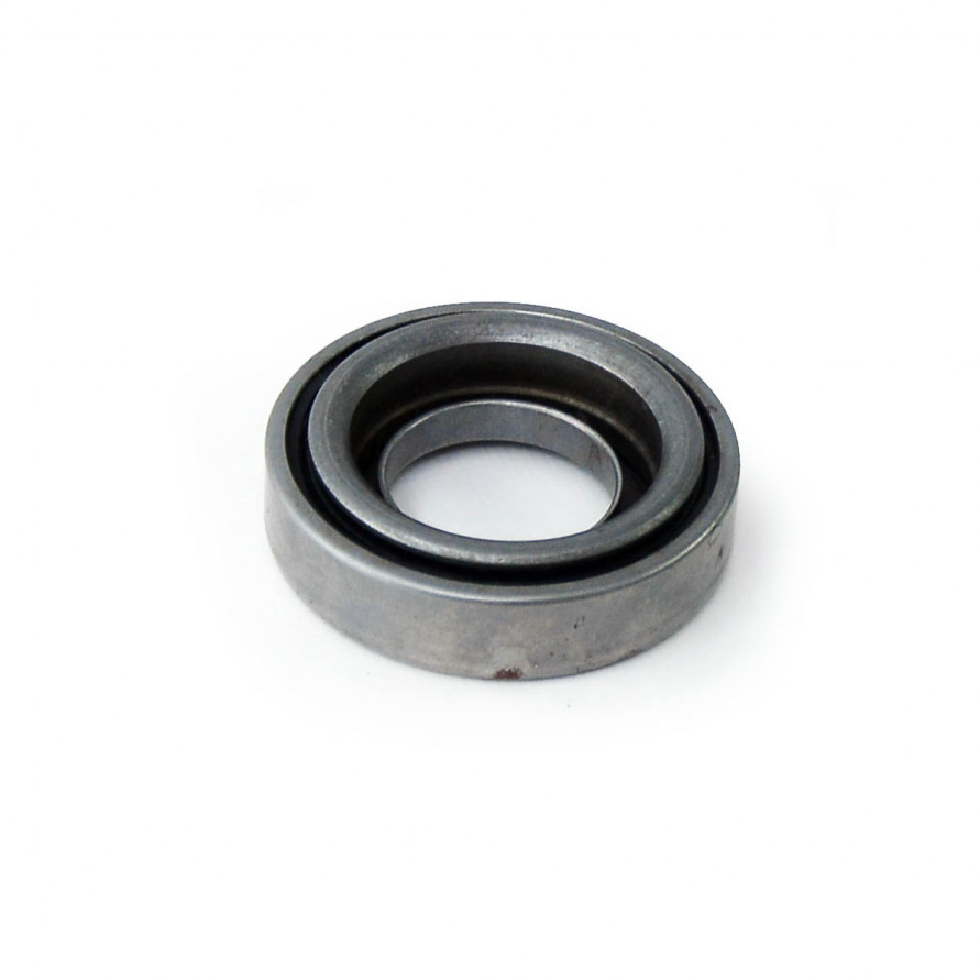Подшипник выжимной Nissan 30502-21000 40х82х23мм, купить со скидкой, RCT4075-1S 