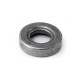 Подшипник выжимной Nissan 30502-21000 40х82х23мм, купить со скидкой, RCT4075-1S 