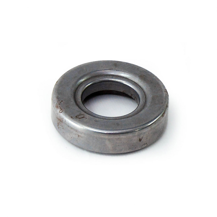 Подшипник выжимной Nissan 30502-21000 40х82х23мм, купить со скидкой, RCT4075-1S 