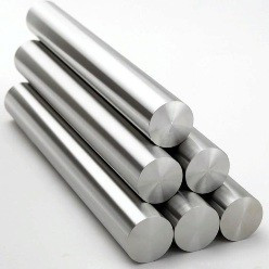 Пруток, Круг нержавеющая сталь D 10мм 08Х18Н10, AISI304, купить со скидкой, AISI304-D10 
