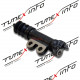 Цилиндр сцепления рабочий Nissan, RB25Det Neo, RB26 30620-12U0A, купить со скидкой, 3062012U0A Цилиндр сцепления рабочий Nissan, RB25Det Neo, RB26 30620-12U0A 