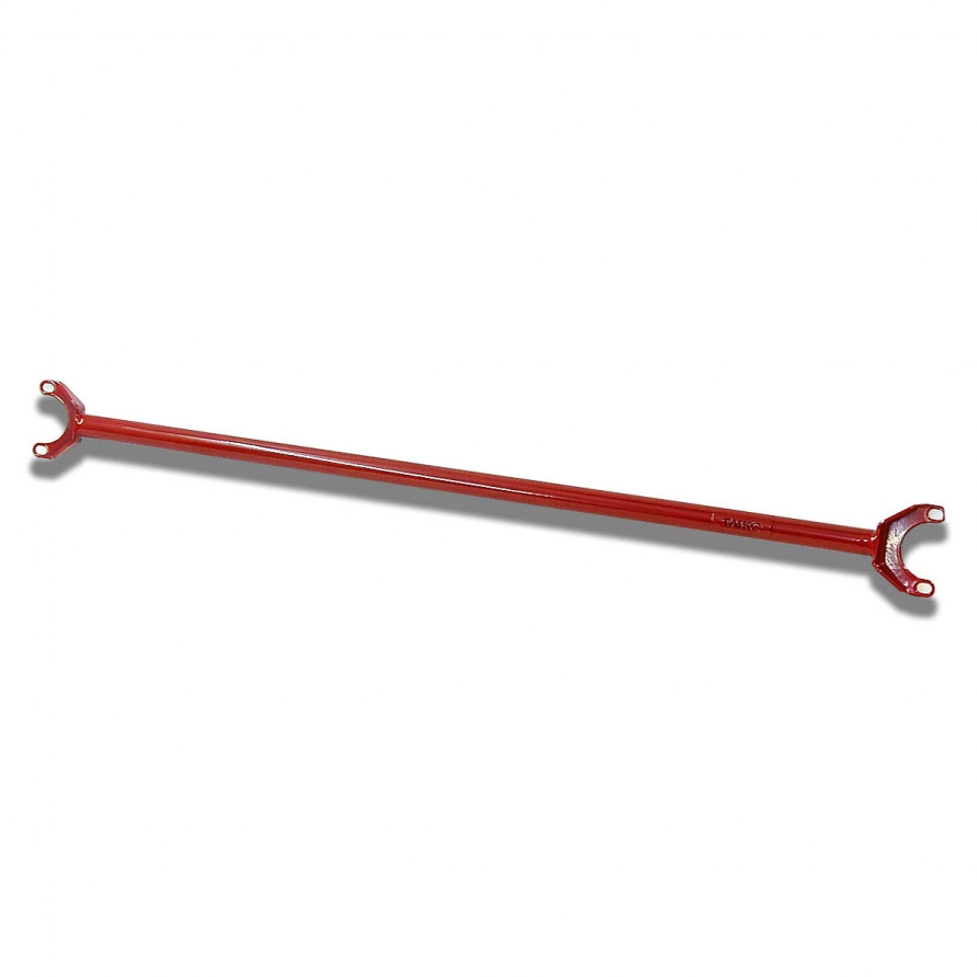 Распорка задняя верхняя BMW 3, E36, Sedan 90-98, купить со скидкой, TSL020113red 