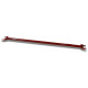 Распорка задняя верхняя BMW 3, E36, Sedan 90-98, купить со скидкой, TSL020113red 
