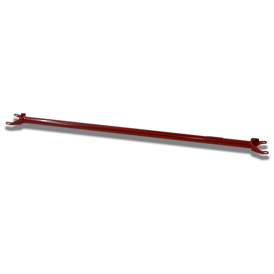 Распорка задняя верхняя BMW 3, E36, Sedan 90-98, купить со скидкой, TSL020113red 