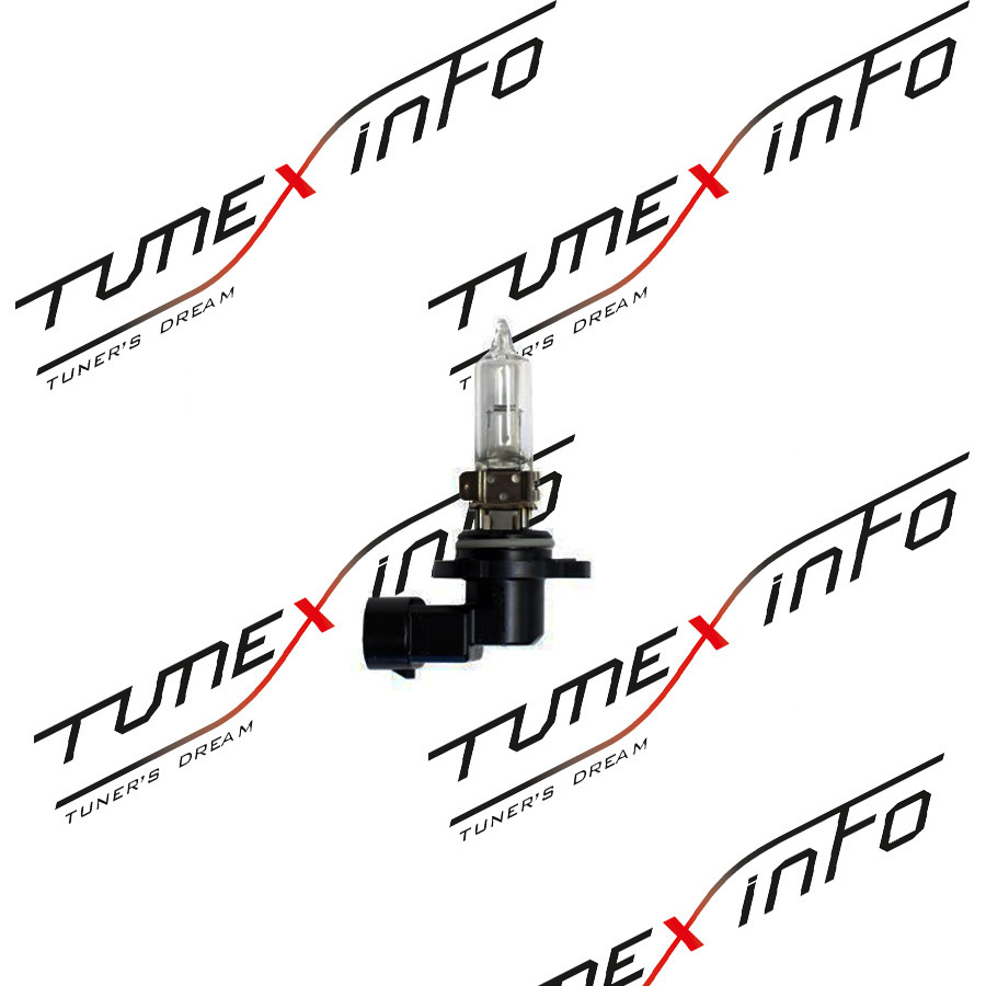 Лампа головного света HB3 (9005) 12V65W Koito 0473 1шт, купить со скидкой, 0473 